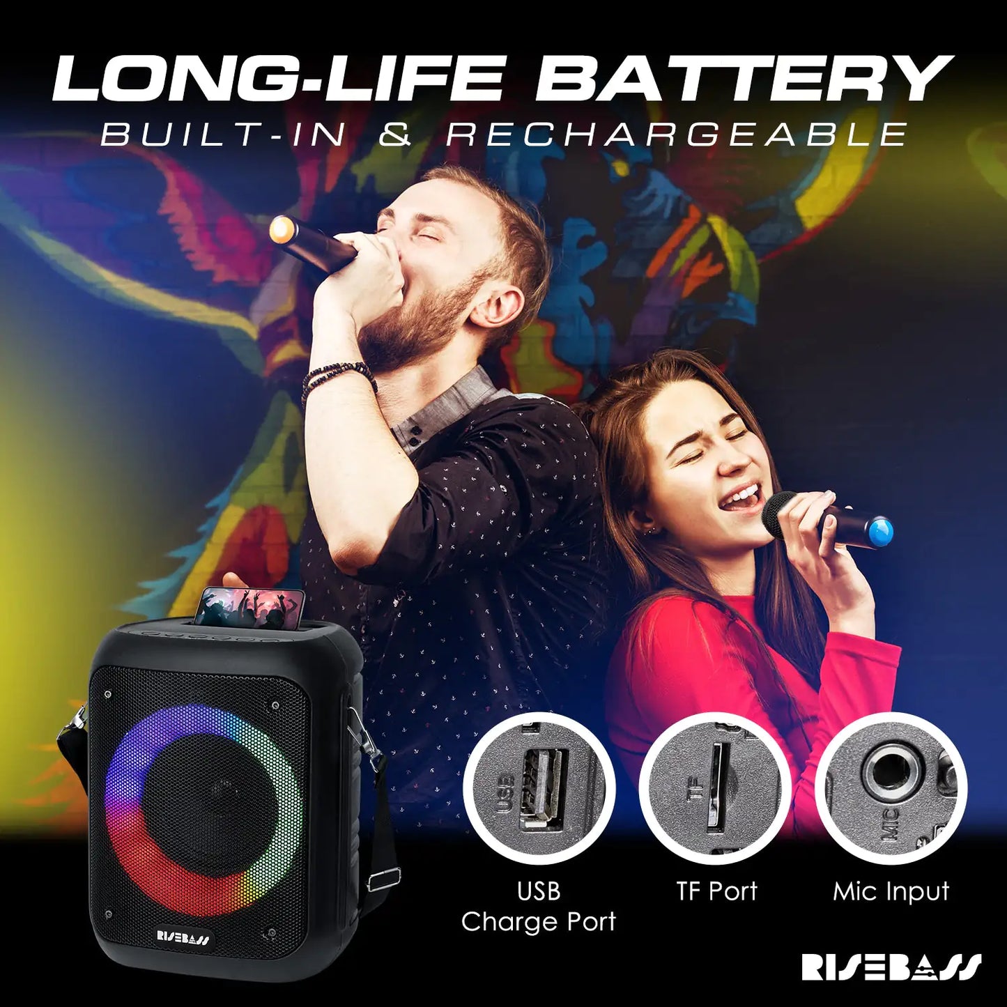 0XdlXjf19cbOkPL.webp
